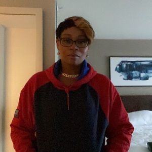 Meet your Posher, Royal